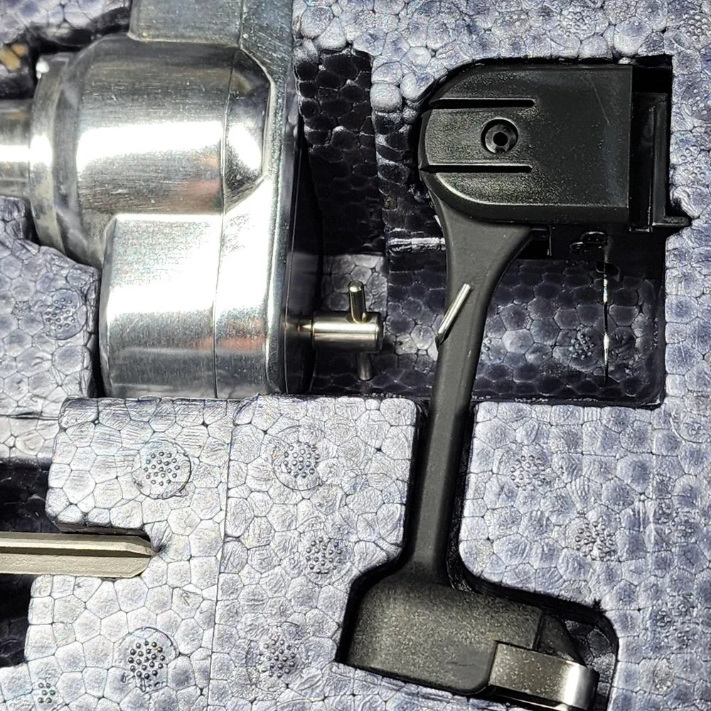 KitchenAid Spiralizer Stand Mixer Attachment Peel Core Slice‎ 5 Blade